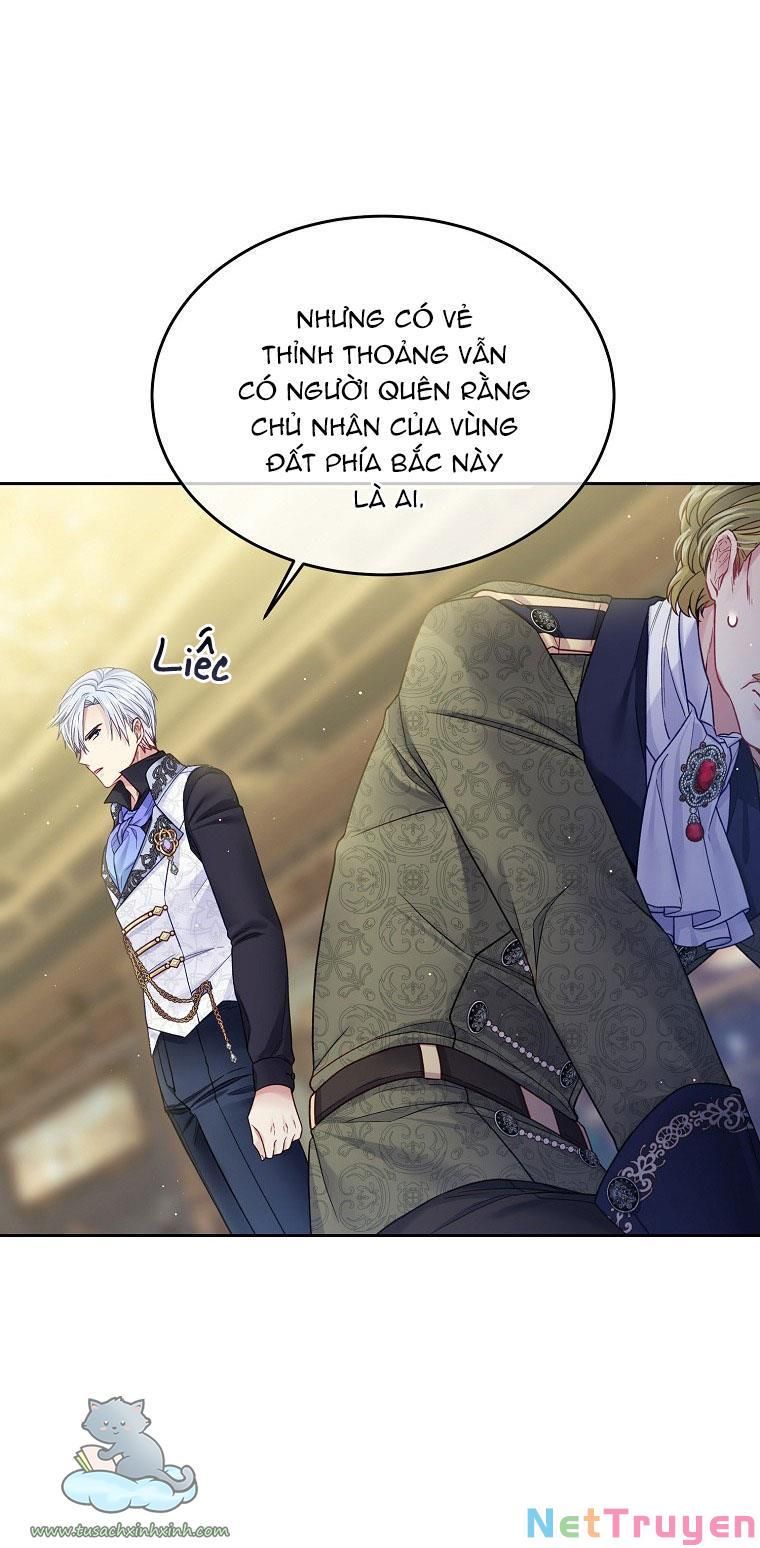 đọc truyện Chồng Em Dễ Thương Chết Mất Thôi! Chương 31 ảnh 15 tại Thiên Thai Truyện