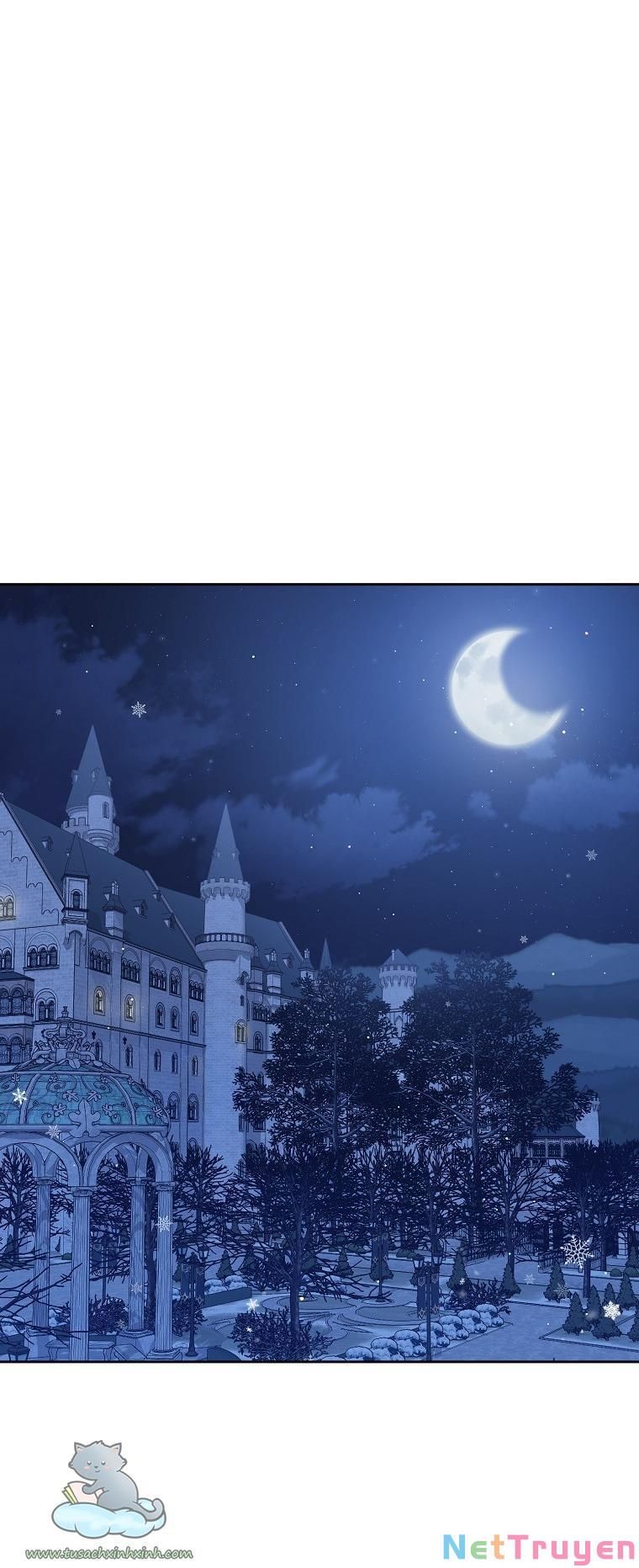 đọc truyện Chồng Em Dễ Thương Chết Mất Thôi! Chương 31 ảnh 24 tại Thiên Thai Truyện