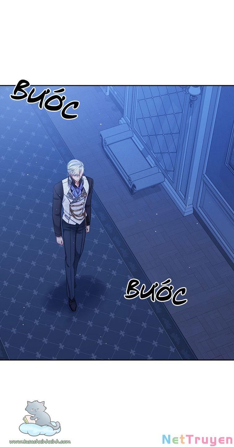 đọc truyện Chồng Em Dễ Thương Chết Mất Thôi! Chương 31 ảnh 25 tại Thiên Thai Truyện