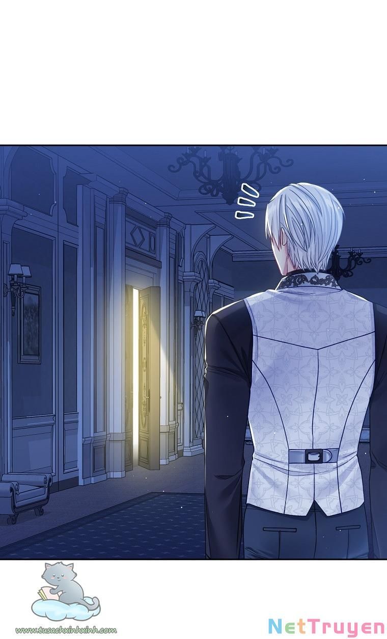 đọc truyện Chồng Em Dễ Thương Chết Mất Thôi! Chương 31 ảnh 26 tại Thiên Thai Truyện