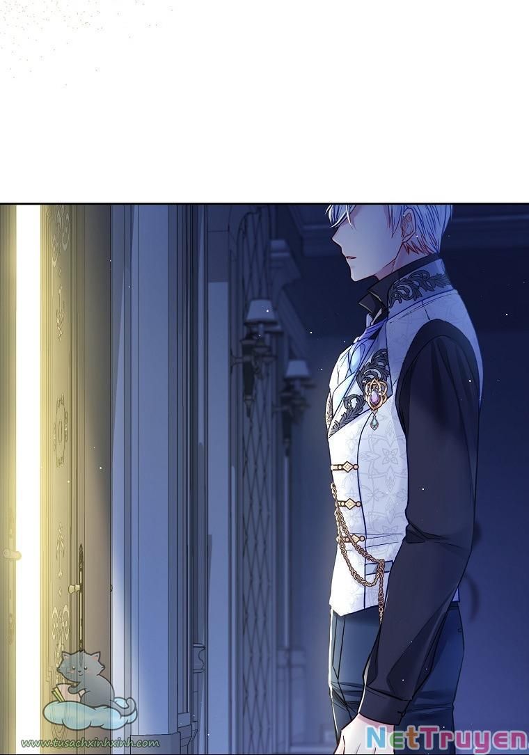 đọc truyện Chồng Em Dễ Thương Chết Mất Thôi! Chương 31 ảnh 31 tại Thiên Thai Truyện