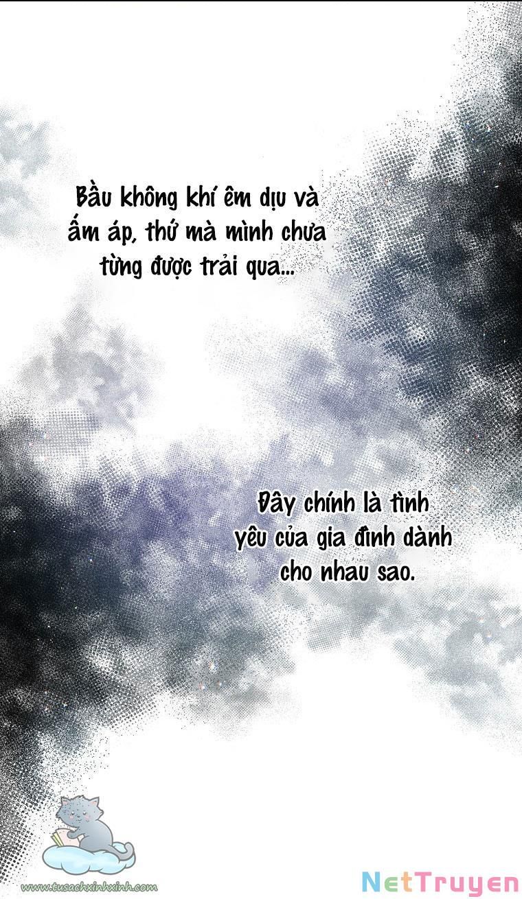 đọc truyện Chồng Em Dễ Thương Chết Mất Thôi! Chương 31 ảnh 32 tại Thiên Thai Truyện