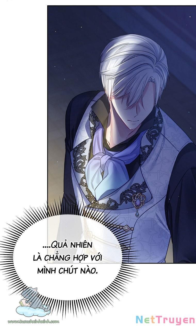 đọc truyện Chồng Em Dễ Thương Chết Mất Thôi! Chương 31 ảnh 33 tại Thiên Thai Truyện