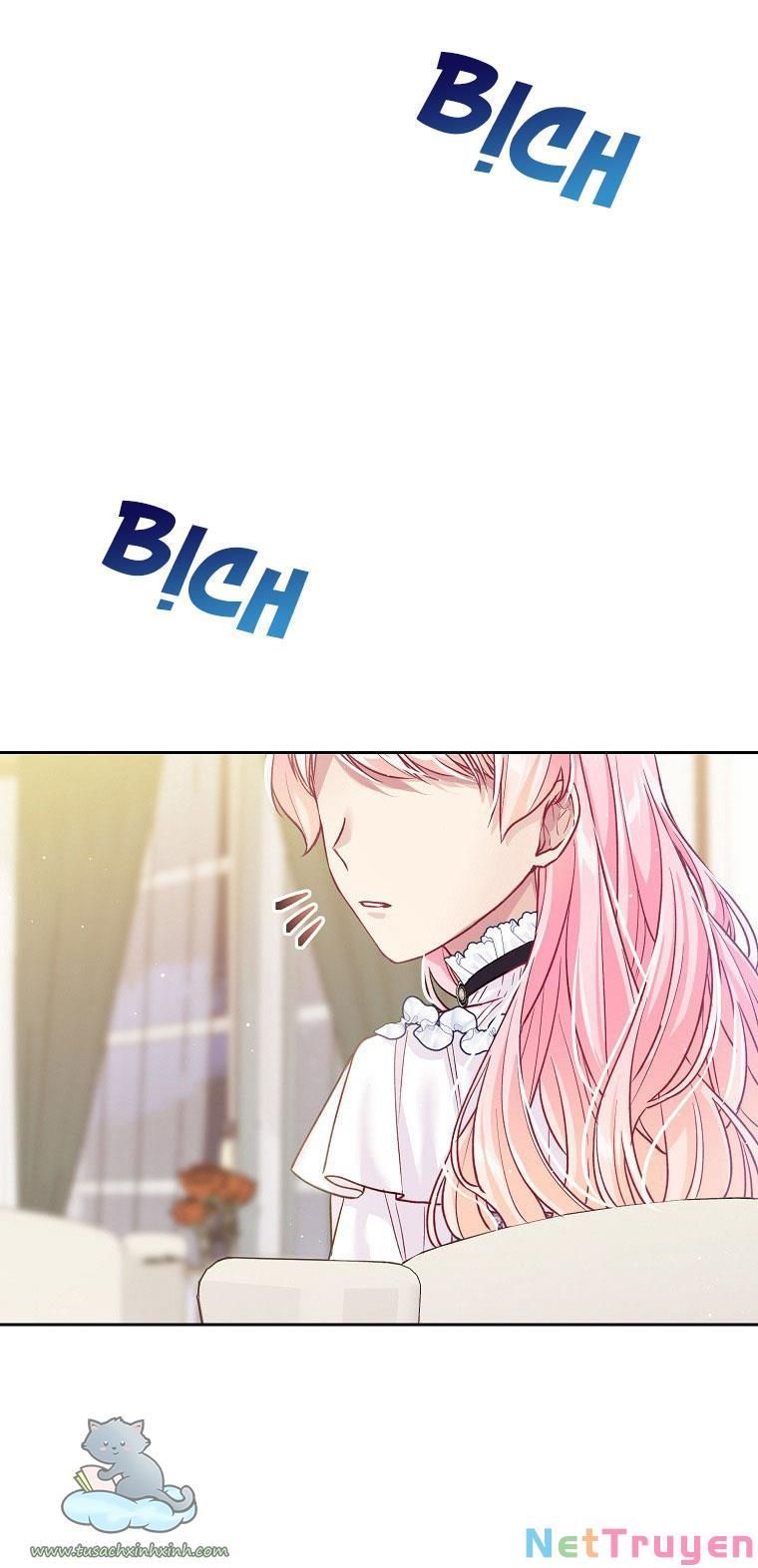 đọc truyện Chồng Em Dễ Thương Chết Mất Thôi! Chương 31 ảnh 34 tại Thiên Thai Truyện