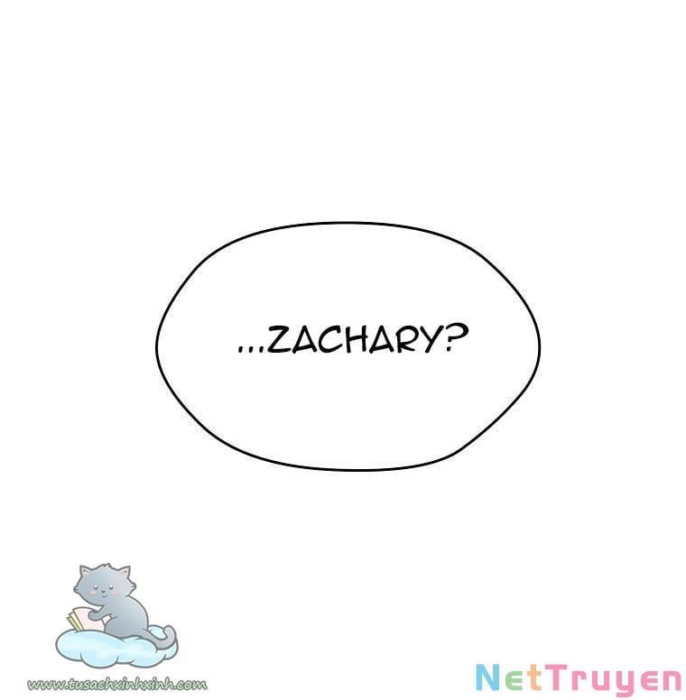 đọc truyện Chồng Em Dễ Thương Chết Mất Thôi! Chương 31 ảnh 35 tại Thiên Thai Truyện