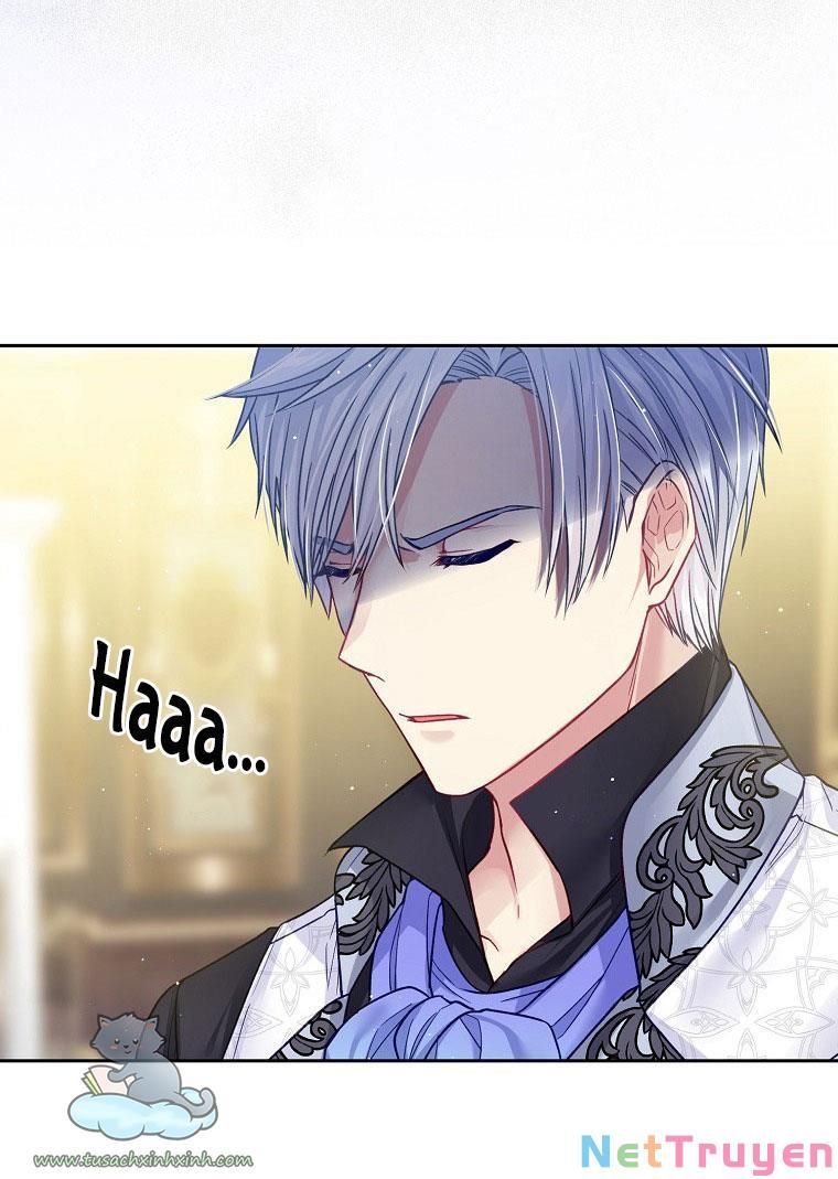 đọc truyện Chồng Em Dễ Thương Chết Mất Thôi! Chương 31 ảnh 6 tại Thiên Thai Truyện