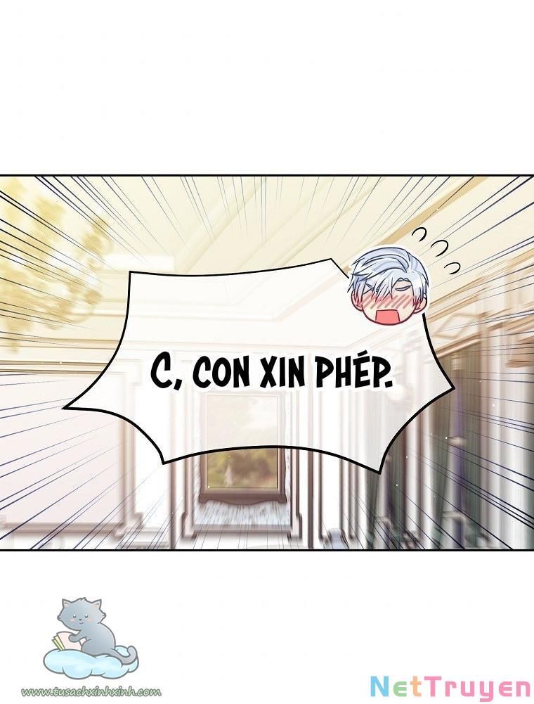 đọc truyện Chồng Em Dễ Thương Chết Mất Thôi! Chương 31 ảnh 44 tại Thiên Thai Truyện