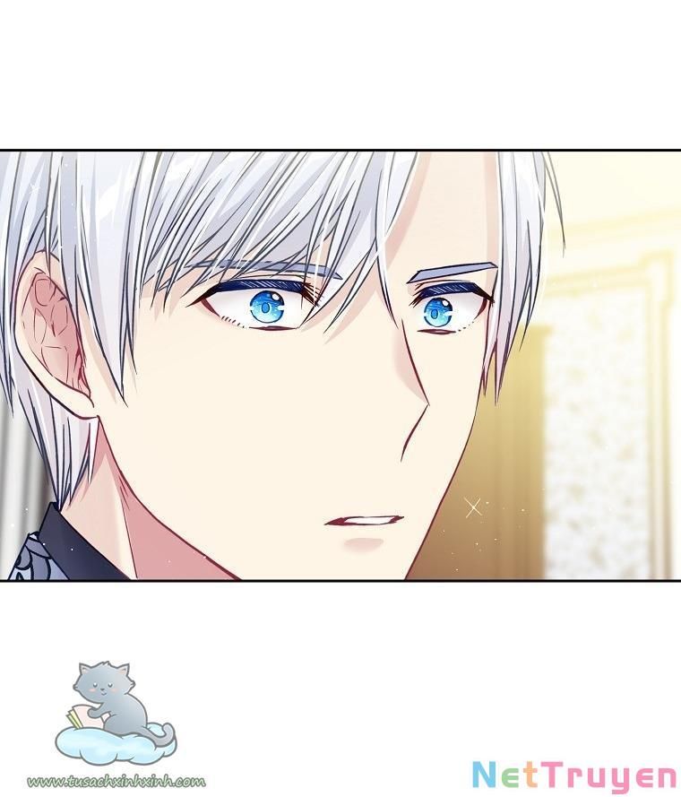 đọc truyện Chồng Em Dễ Thương Chết Mất Thôi! Chương 31 ảnh 46 tại Thiên Thai Truyện