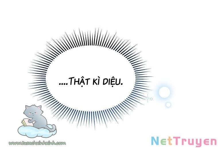 đọc truyện Chồng Em Dễ Thương Chết Mất Thôi! Chương 31 ảnh 57 tại Thiên Thai Truyện