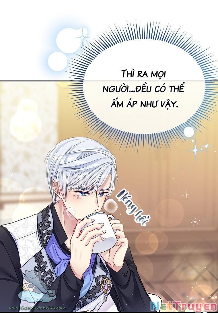 đọc truyện Chồng Em Dễ Thương Chết Mất Thôi! Chương 31 ảnh 58 tại Thiên Thai Truyện