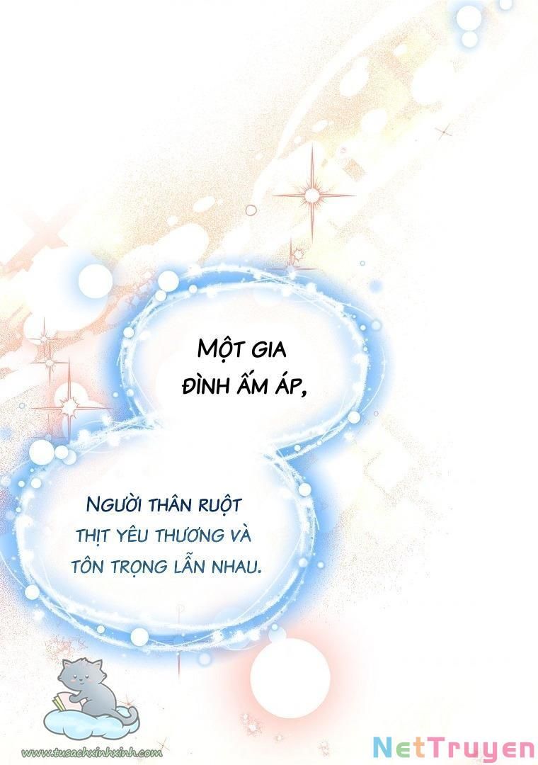 đọc truyện Chồng Em Dễ Thương Chết Mất Thôi! Chương 31 ảnh 59 tại Thiên Thai Truyện