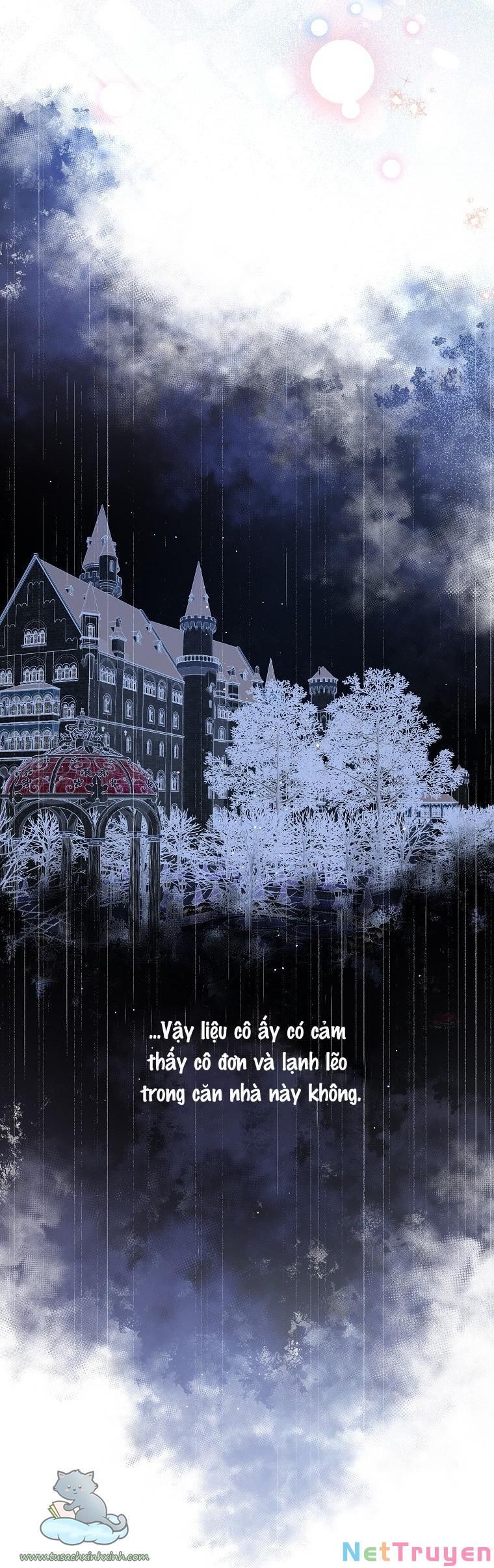 đọc truyện Chồng Em Dễ Thương Chết Mất Thôi! Chương 31 ảnh 61 tại Thiên Thai Truyện