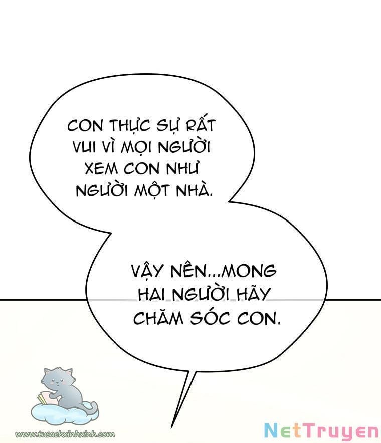 đọc truyện Chồng Em Dễ Thương Chết Mất Thôi! Chương 31 ảnh 67 tại Thiên Thai Truyện