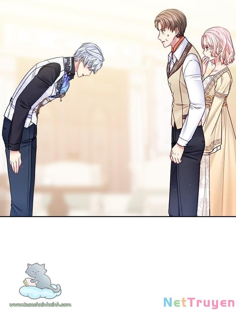 đọc truyện Chồng Em Dễ Thương Chết Mất Thôi! Chương 31 ảnh 68 tại Thiên Thai Truyện