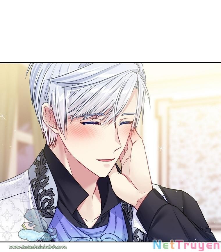 đọc truyện Chồng Em Dễ Thương Chết Mất Thôi! Chương 31 ảnh 71 tại Thiên Thai Truyện