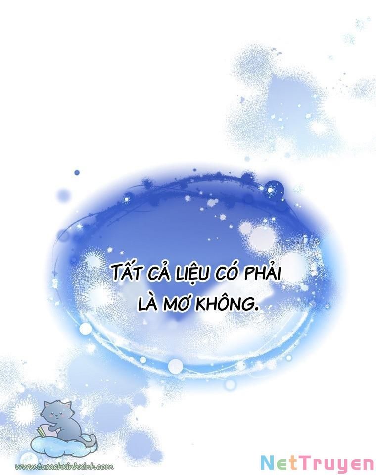 đọc truyện Chồng Em Dễ Thương Chết Mất Thôi! Chương 31 ảnh 72 tại Thiên Thai Truyện