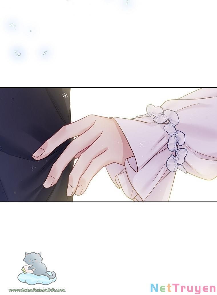 đọc truyện Chồng Em Dễ Thương Chết Mất Thôi! Chương 31 ảnh 74 tại Thiên Thai Truyện