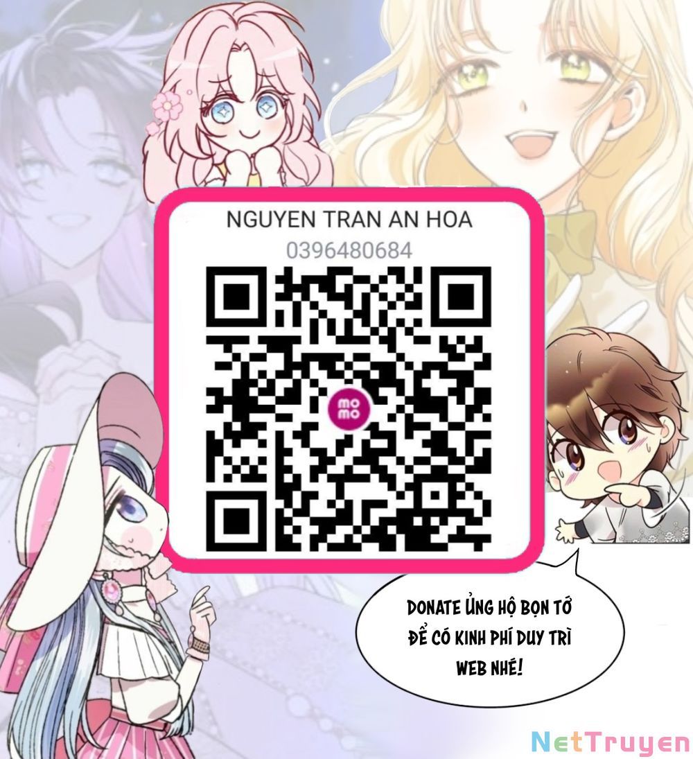 đọc truyện Chồng Em Dễ Thương Chết Mất Thôi! Chương 31 ảnh 79 tại Thiên Thai Truyện