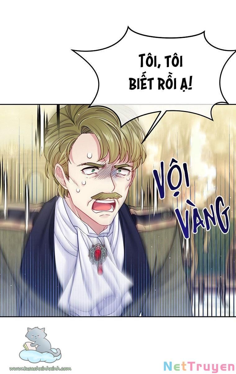 đọc truyện Chồng Em Dễ Thương Chết Mất Thôi! Chương 31 ảnh 10 tại Thiên Thai Truyện