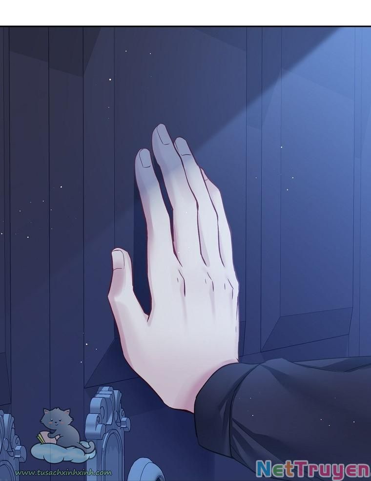 đọc truyện Chồng Em Dễ Thương Chết Mất Thôi! Chương 32 ảnh 19 tại Thiên Thai Truyện