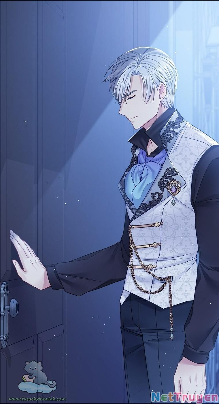 đọc truyện Chồng Em Dễ Thương Chết Mất Thôi! Chương 32 ảnh 21 tại Thiên Thai Truyện