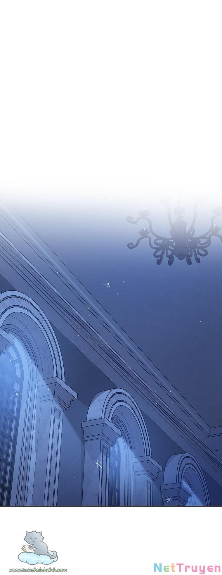 đọc truyện Chồng Em Dễ Thương Chết Mất Thôi! Chương 32 ảnh 4 tại Thiên Thai Truyện