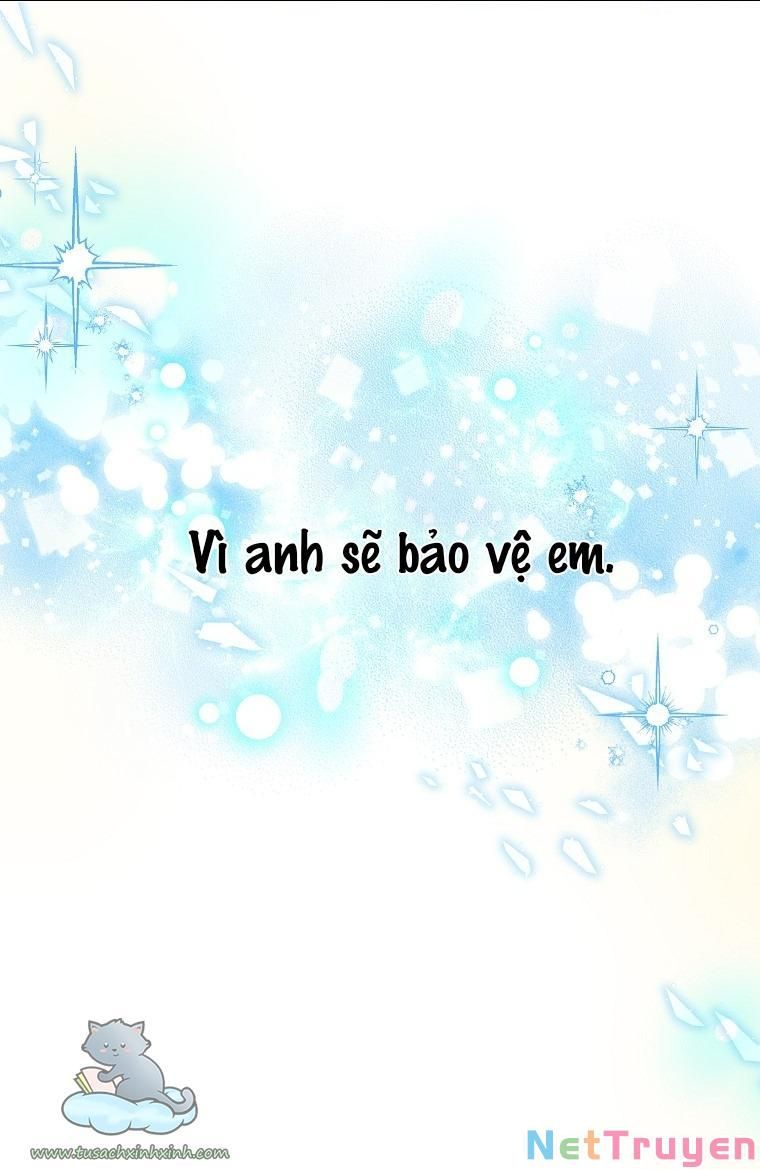 đọc truyện Chồng Em Dễ Thương Chết Mất Thôi! Chương 32 ảnh 22 tại Thiên Thai Truyện