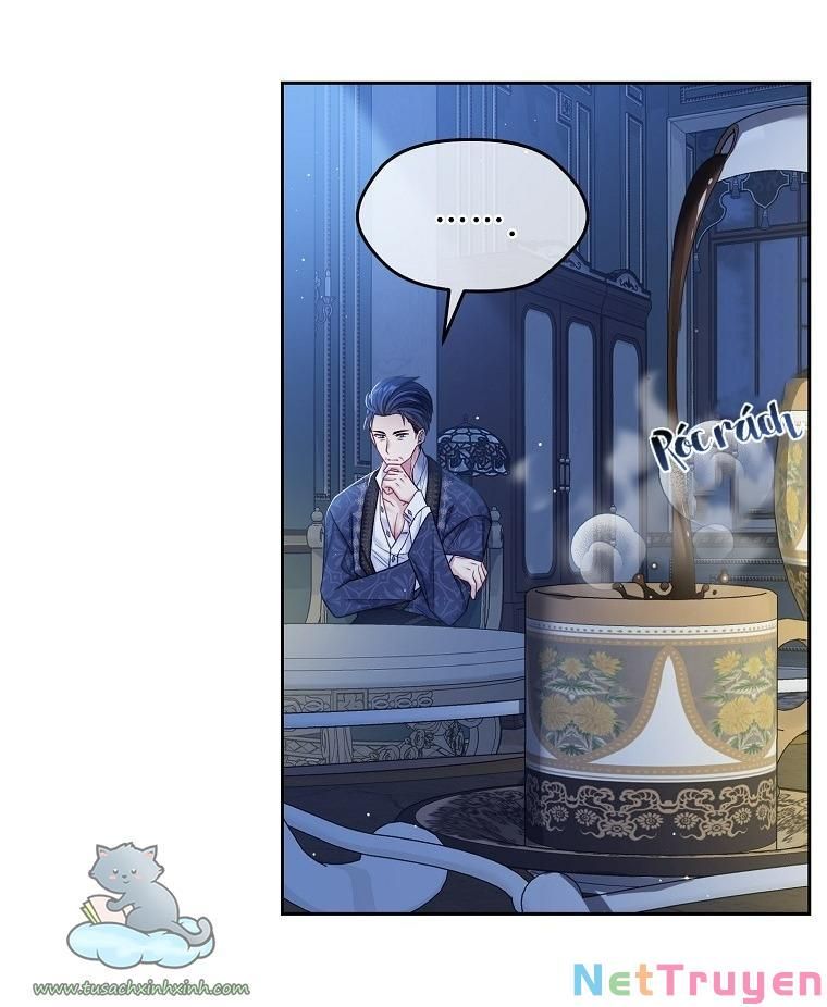 đọc truyện Chồng Em Dễ Thương Chết Mất Thôi! Chương 32 ảnh 29 tại Thiên Thai Truyện