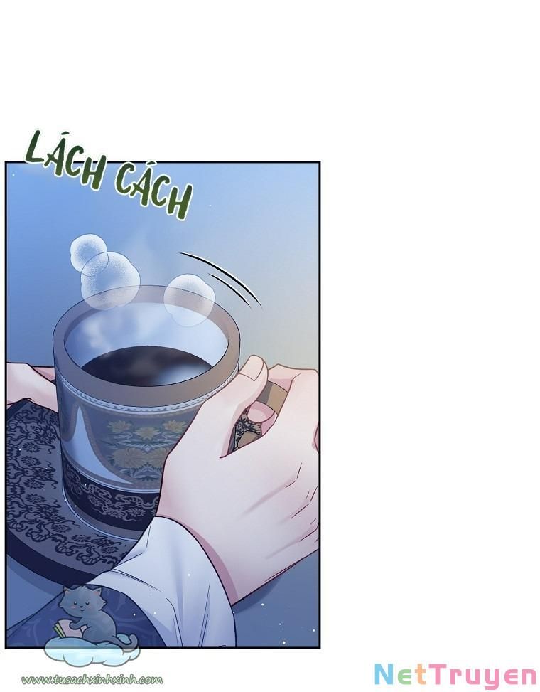 đọc truyện Chồng Em Dễ Thương Chết Mất Thôi! Chương 32 ảnh 33 tại Thiên Thai Truyện