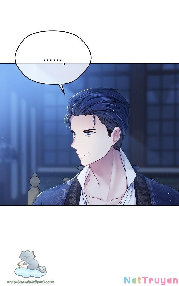 đọc truyện Chồng Em Dễ Thương Chết Mất Thôi! Chương 32 ảnh 35 tại Thiên Thai Truyện