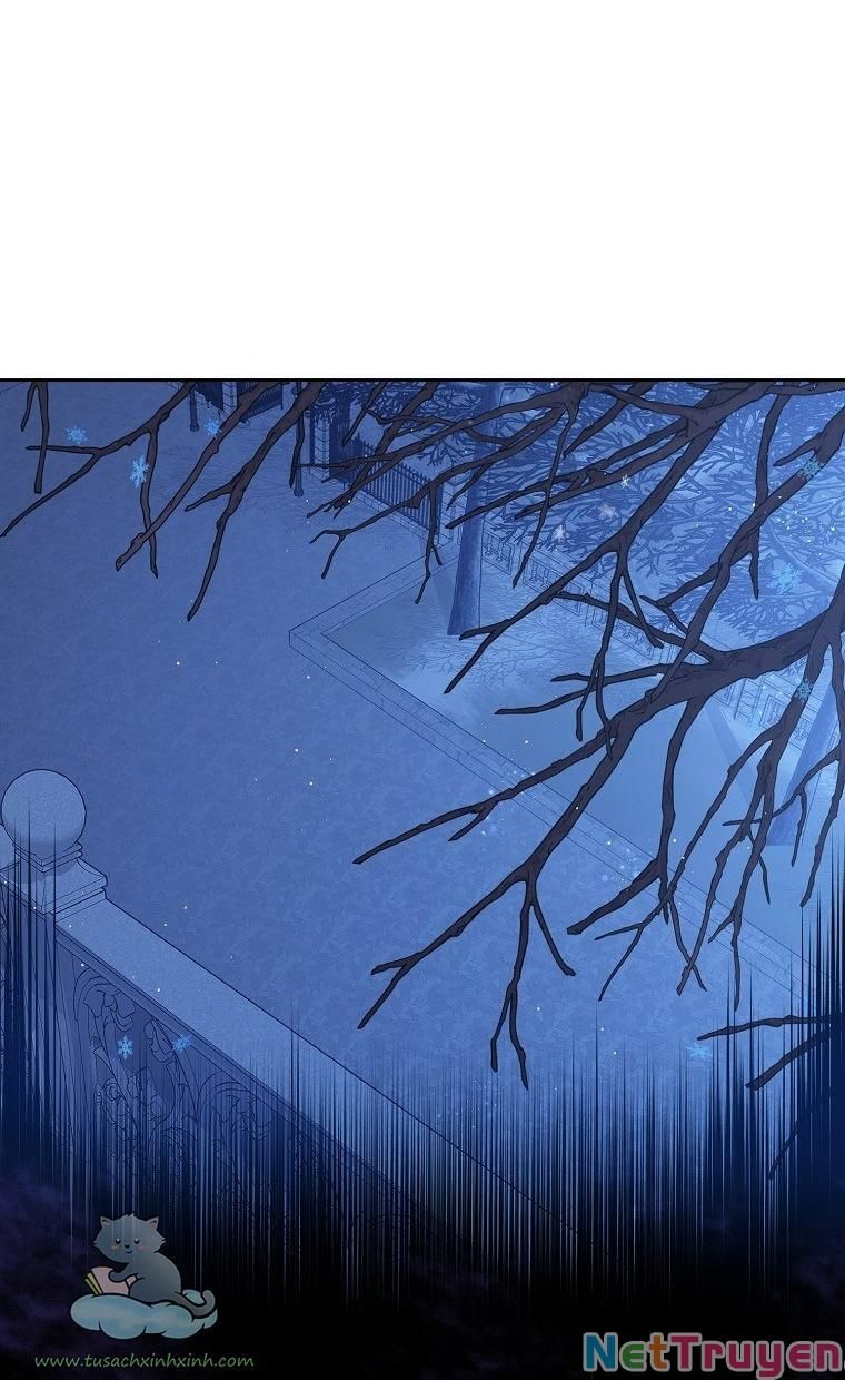 đọc truyện Chồng Em Dễ Thương Chết Mất Thôi! Chương 32 ảnh 36 tại Thiên Thai Truyện