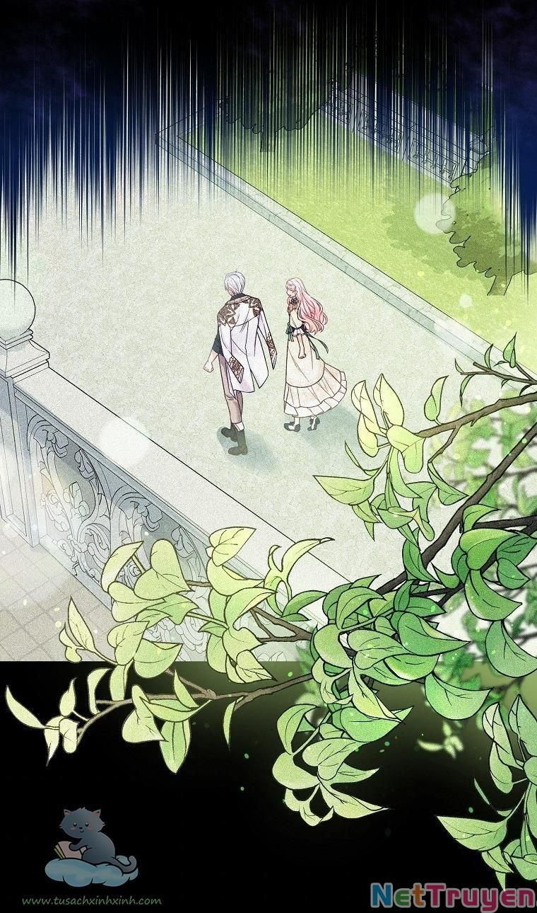 đọc truyện Chồng Em Dễ Thương Chết Mất Thôi! Chương 32 ảnh 37 tại Thiên Thai Truyện