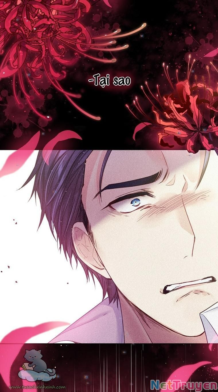 đọc truyện Chồng Em Dễ Thương Chết Mất Thôi! Chương 32 ảnh 40 tại Thiên Thai Truyện