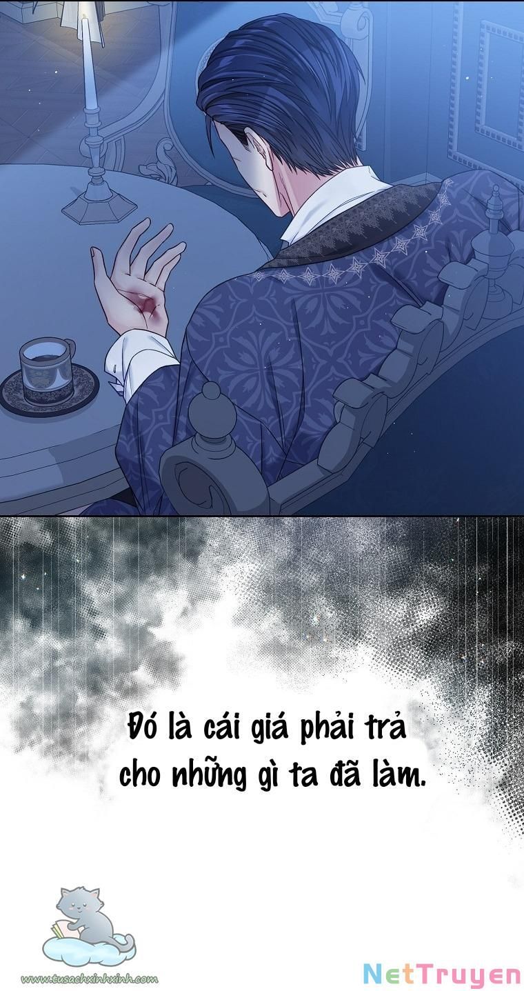 đọc truyện Chồng Em Dễ Thương Chết Mất Thôi! Chương 32 ảnh 52 tại Thiên Thai Truyện