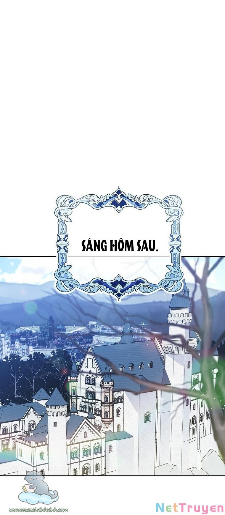 đọc truyện Chồng Em Dễ Thương Chết Mất Thôi! Chương 32 ảnh 55 tại Thiên Thai Truyện