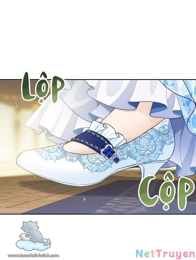 đọc truyện Chồng Em Dễ Thương Chết Mất Thôi! Chương 32 ảnh 56 tại Thiên Thai Truyện