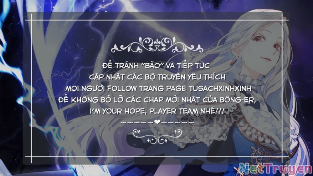 đọc truyện Chồng Em Dễ Thương Chết Mất Thôi! Chương 32 ảnh 60 tại Thiên Thai Truyện