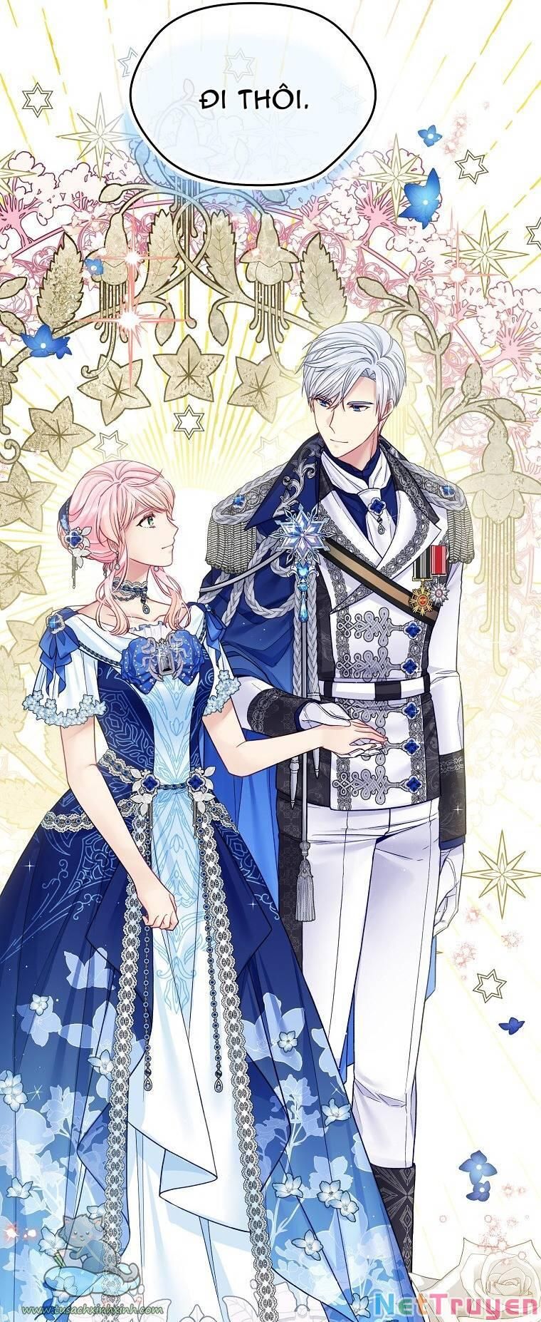 đọc truyện Chồng Em Dễ Thương Chết Mất Thôi! Chương 33 ảnh 13 tại Thiên Thai Truyện