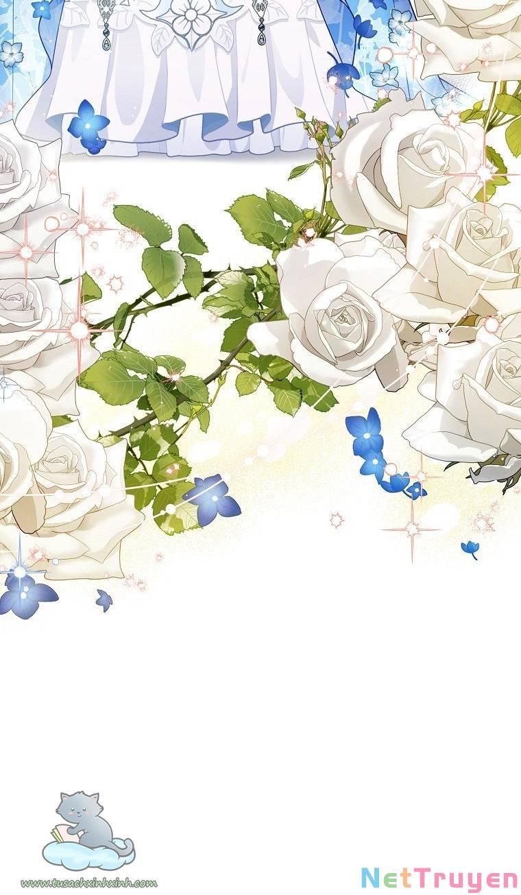 đọc truyện Chồng Em Dễ Thương Chết Mất Thôi! Chương 33 ảnh 14 tại Thiên Thai Truyện