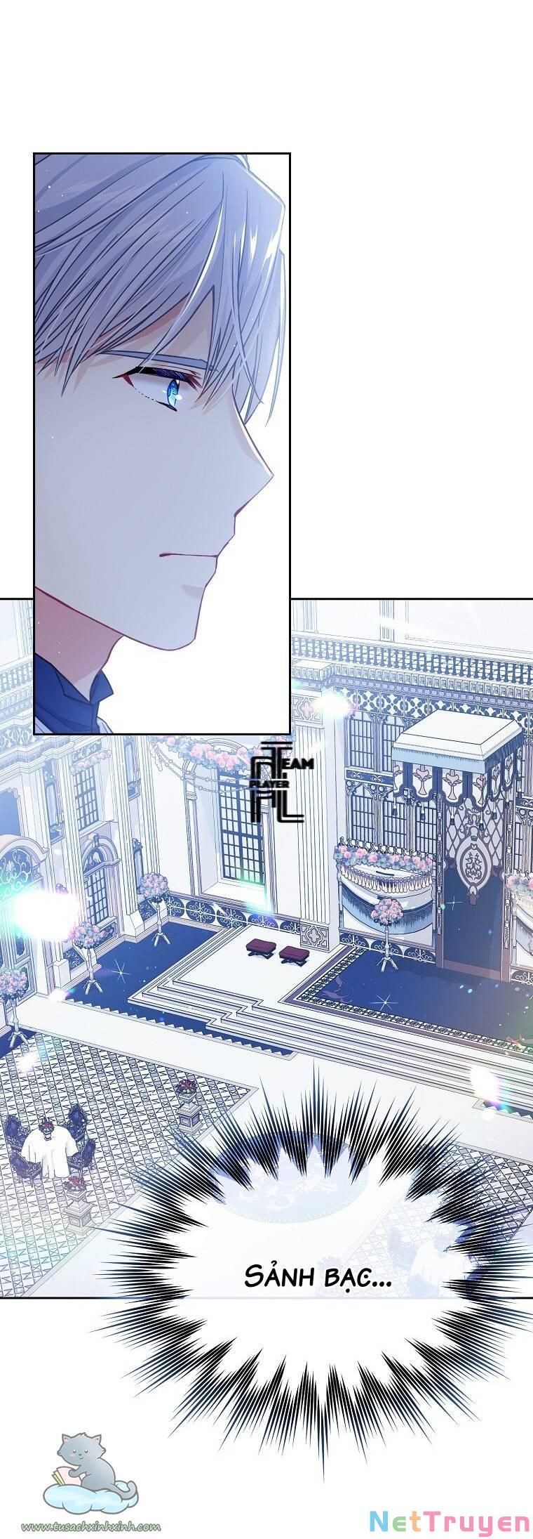 đọc truyện Chồng Em Dễ Thương Chết Mất Thôi! Chương 33 ảnh 17 tại Thiên Thai Truyện