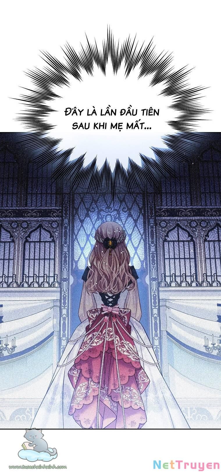 đọc truyện Chồng Em Dễ Thương Chết Mất Thôi! Chương 33 ảnh 18 tại Thiên Thai Truyện