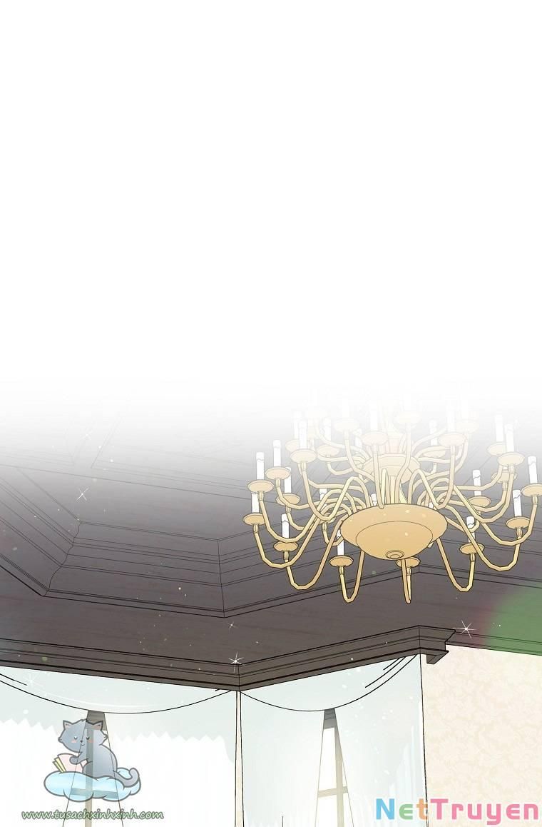 đọc truyện Chồng Em Dễ Thương Chết Mất Thôi! Chương 33 ảnh 4 tại Thiên Thai Truyện