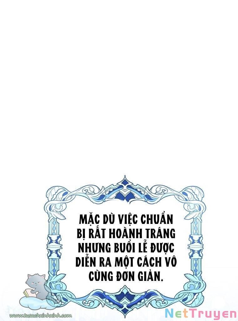 đọc truyện Chồng Em Dễ Thương Chết Mất Thôi! Chương 33 ảnh 28 tại Thiên Thai Truyện
