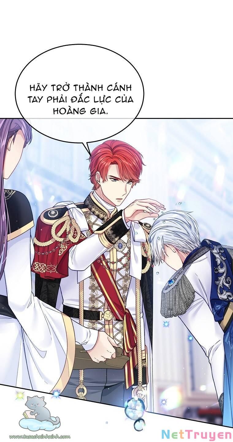 đọc truyện Chồng Em Dễ Thương Chết Mất Thôi! Chương 33 ảnh 31 tại Thiên Thai Truyện