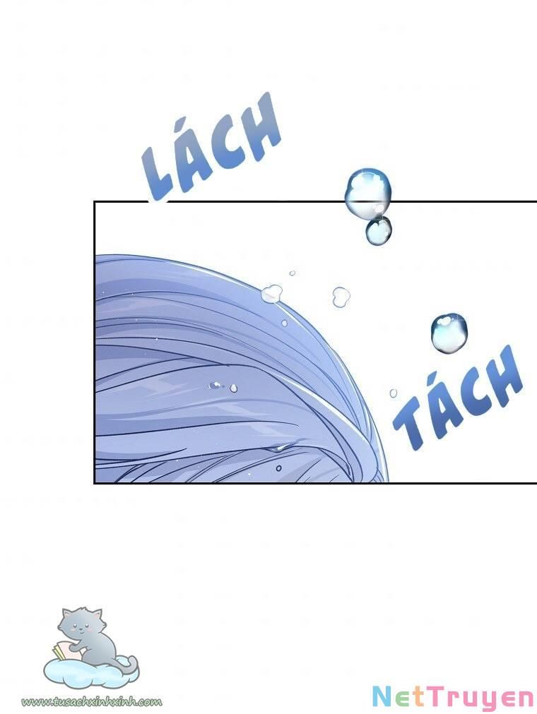 đọc truyện Chồng Em Dễ Thương Chết Mất Thôi! Chương 33 ảnh 36 tại Thiên Thai Truyện