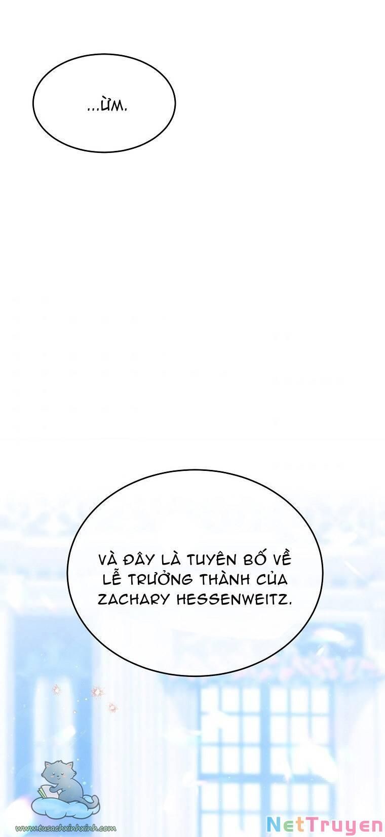 đọc truyện Chồng Em Dễ Thương Chết Mất Thôi! Chương 33 ảnh 42 tại Thiên Thai Truyện