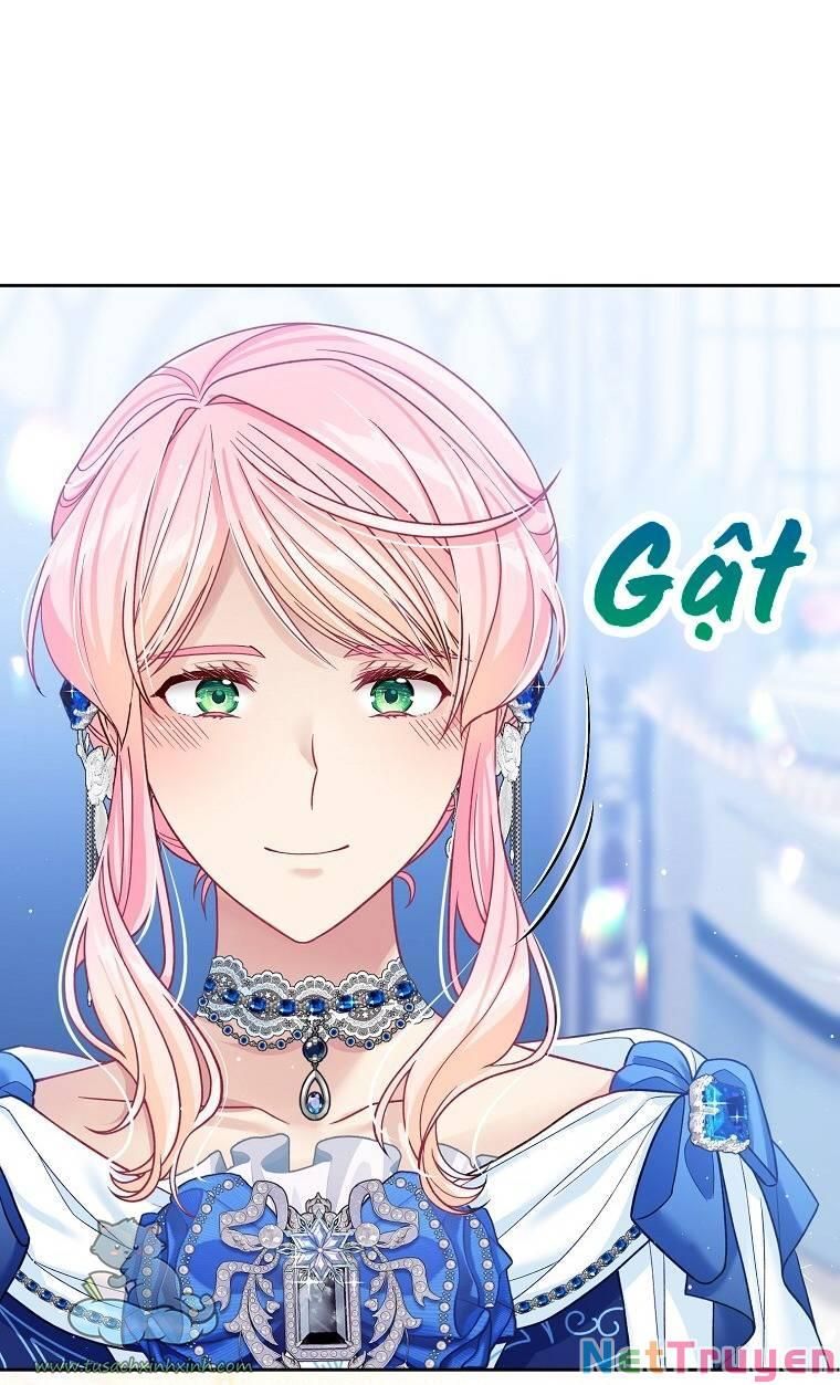 đọc truyện Chồng Em Dễ Thương Chết Mất Thôi! Chương 33 ảnh 47 tại Thiên Thai Truyện