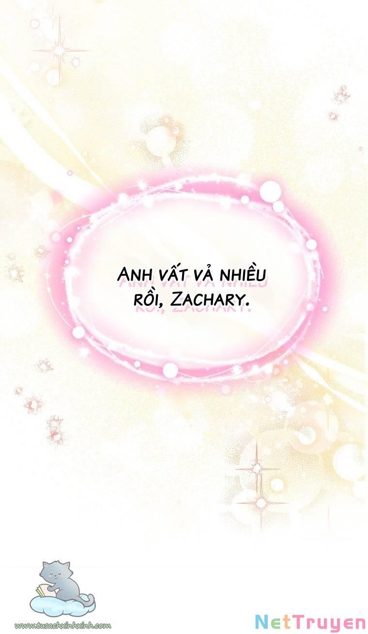 đọc truyện Chồng Em Dễ Thương Chết Mất Thôi! Chương 33 ảnh 48 tại Thiên Thai Truyện