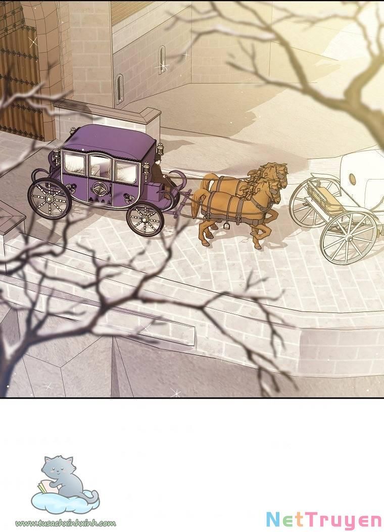 đọc truyện Chồng Em Dễ Thương Chết Mất Thôi! Chương 33 ảnh 49 tại Thiên Thai Truyện