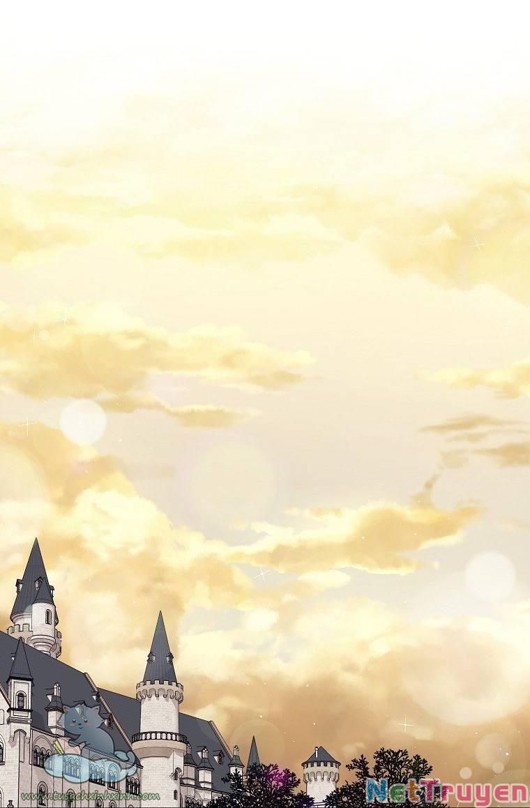 đọc truyện Chồng Em Dễ Thương Chết Mất Thôi! Chương 33 ảnh 50 tại Thiên Thai Truyện